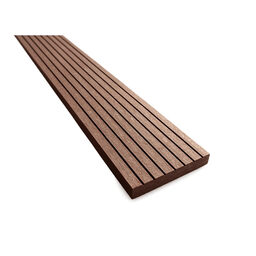 Decking WPC