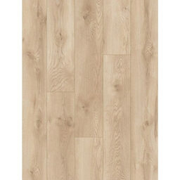 Parchet laminat
