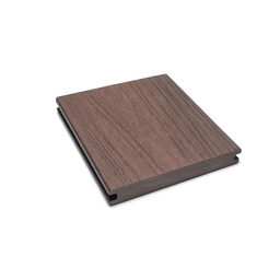 Plăci WPC Deck