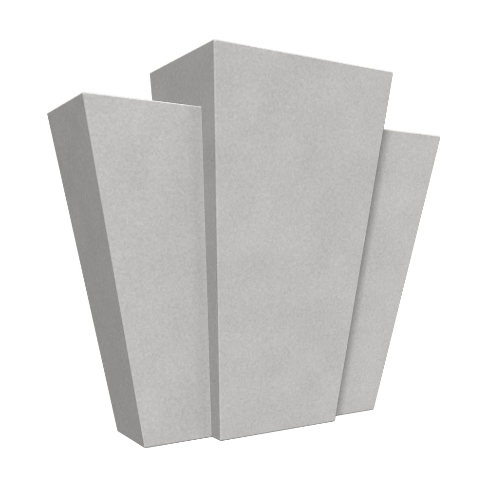 Cheie de boltă fațadă Z82 (AC-904), 21 x 24 x 8 cm Cheie de boltă fațadă AC-904, 21 x 24 x 8 cm, pentru fațadă