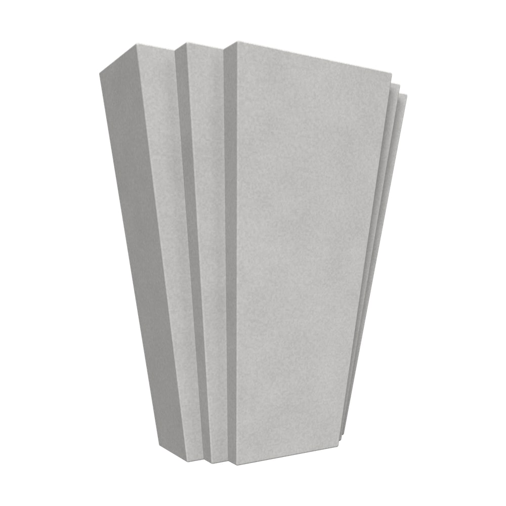 Cheie de boltă fațadă Z86 (AC-908), 22 x 18,4 x 9 cm Cheie de boltă fațadă AC-908, 22 x 18,4 x 9 cm, pentru fațadă