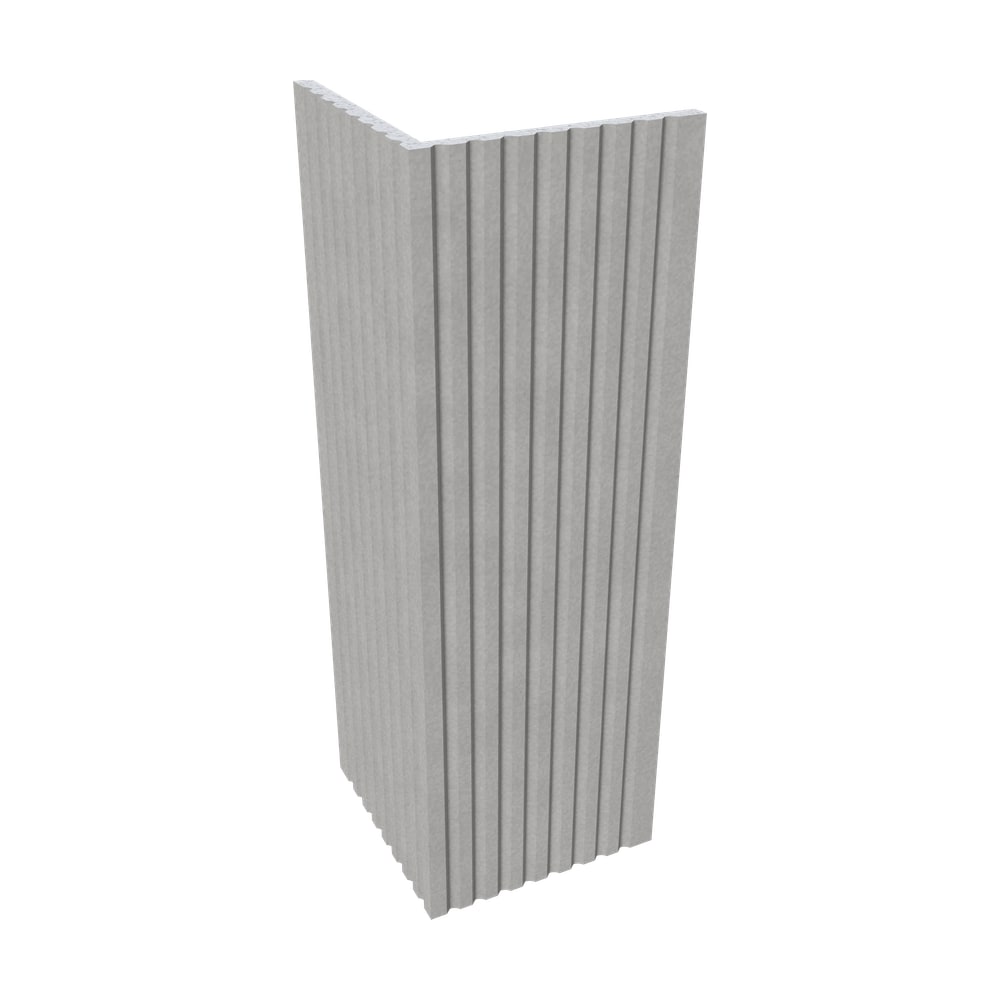 Colțar decorativ fațadă polistiren Z33 (K-643), 200 x 30 x 30 cm Colțar decorativ fațadă polistiren K-643, 200 x 30 x 30 cm, pentru fațadă