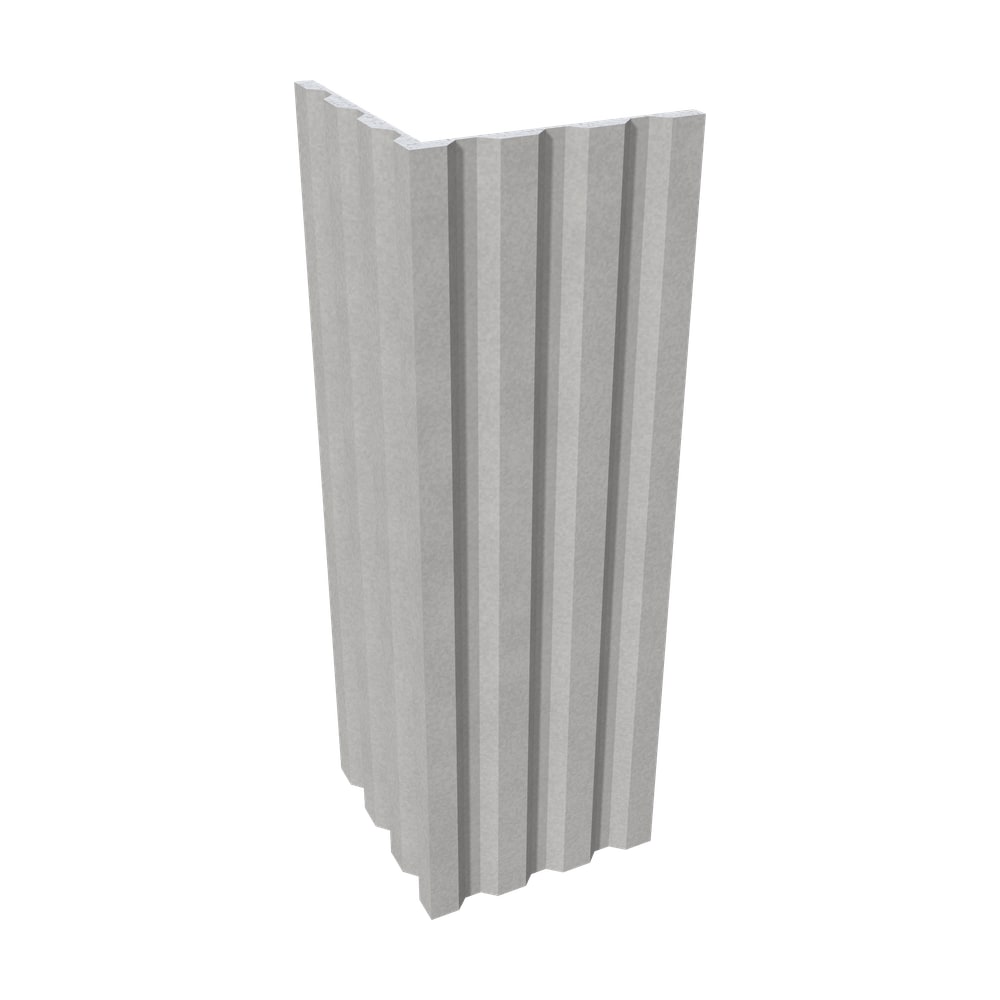 Colțar decorativ fațadă polistiren Z39 (K-646), 200 x 30 x 30 cm Colțar decorativ fațadă polistiren K-646, 200 x 30 x 30 cm, pentru fațadă