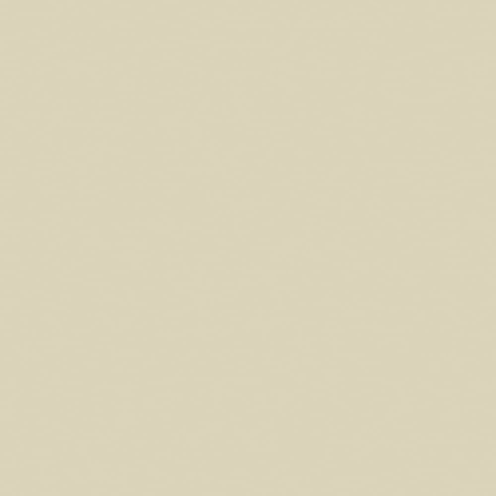 Culoarea Corian Bone, un alb cald spre crem, pe suprafața plăcii minerale Culoarea Corian Bone, un alb cald spre crem, pe suprafața plăcii minerale