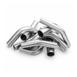 Coturi T304 Bent Pipe