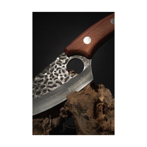 Cuțit bucătărie NeoSteel — imaginea 2