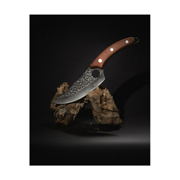 Cuțit bucătărie NeoSteel