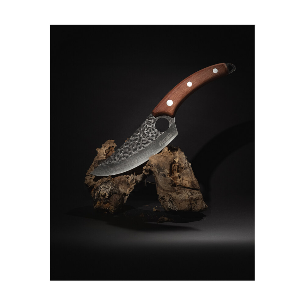 Cuțit bucătărie NeoSteel Cuțit bucătărie NeoSteel