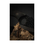 Cuțit bucătărie Pure Black — imaginea 3