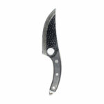 Cuțit bucătărie Pure Black — imaginea 6