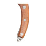 Cuțit bucătărie Shadow Steel — imaginea 6