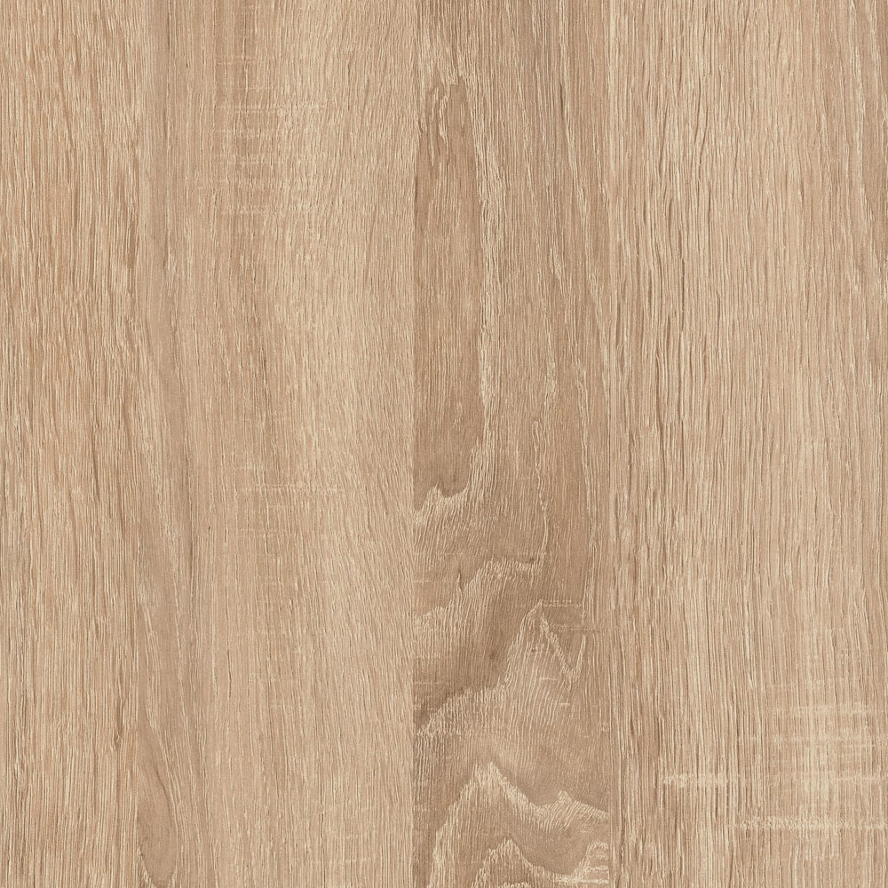 Decorul Egger Stejar Bardolino Natur H1145 ST10, stejar deschis cu urme de ferăstrău Decorul Egger Stejar Bardolino Natur H1145 ST10, stejar deschis cu urme de ferăstrău