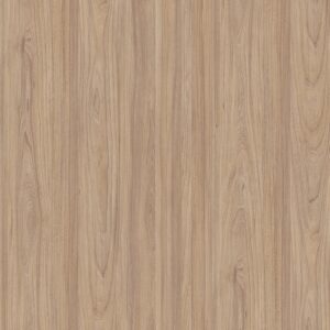 Decorul Kronospan Ulm Nobil Natur 5500 SU, ulm bej cald cu linii fine