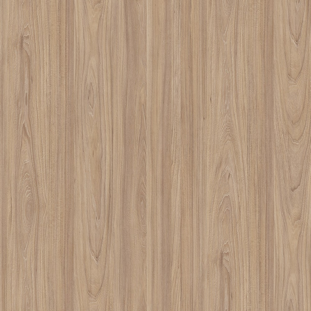 Decorul Kronospan Ulm Nobil Natur 5500 SU, ulm bej cald cu linii fine Decorul Kronospan Ulm Nobil Natur 5500 SU, ulm bej cald cu linii fine