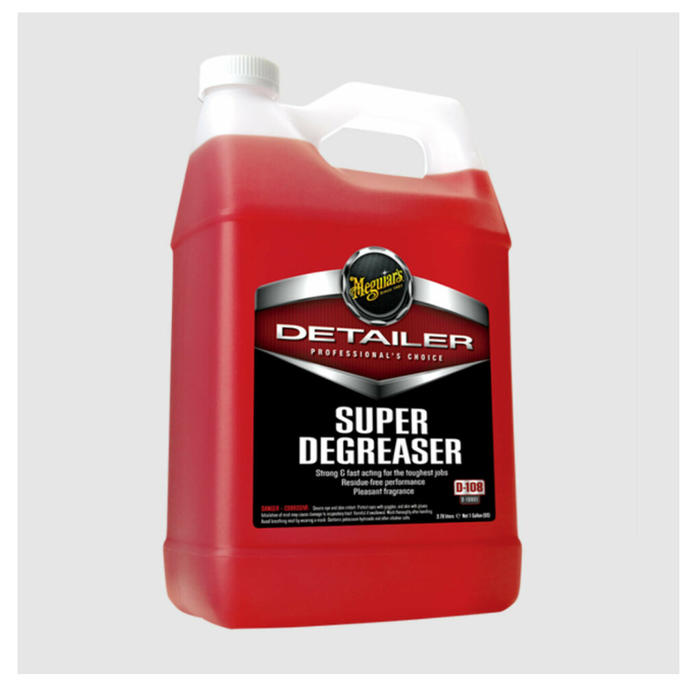 Degresant auto Meguiar’s Degresant auto Meguiar’s