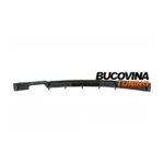 Difuzor bară spate compatibil cu BMW Seria 3 F30/F31 (11-18) (cod BDBMF30BPMPDL) — imaginea 2