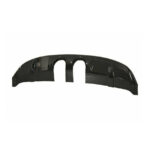 Difuzor bară spate compatibil cu VW Beetle (11-15) Maxton Design — imaginea 4