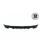 Difuzor compatibil cu BMW Seria 2 F22 (13-16) — imaginea 3