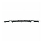 Difuzor compatibil cu BMW Seria 3 F30 (11-19)
