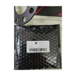 Distanțiere 0.5cm/5mm BMW 5x120 distanțiere Japan Racing — imaginea 2