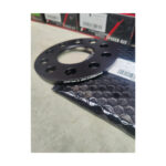 Distanțiere 0.5cm/5mm MERCEDES/AUDI/BMW 5x112 distanțiere Japan Racing — imaginea 3