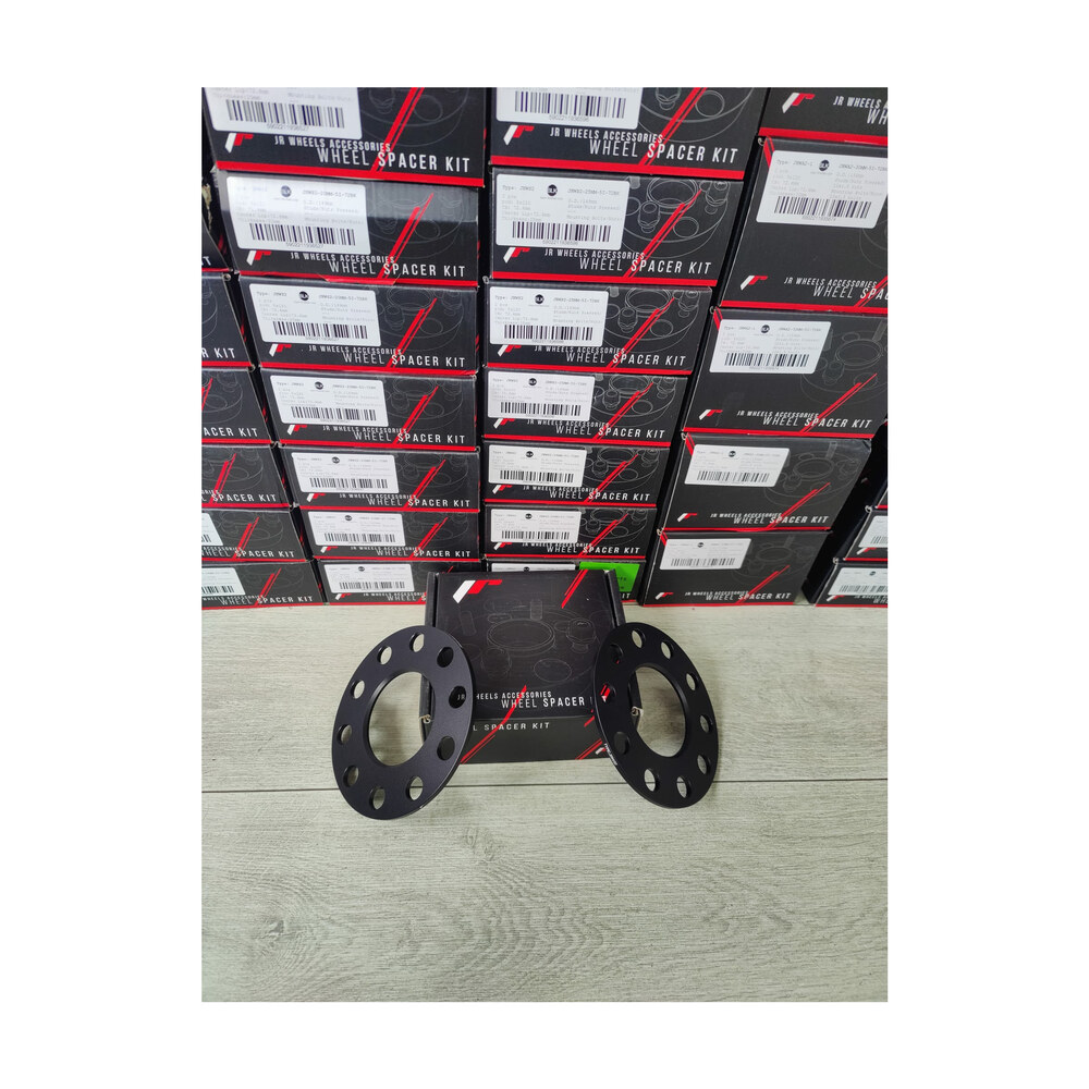 Distanțiere 0.5cm/5mm MERCEDES/AUDI/BMW 5x112 distanțiere Japan Racing Distanțiere 0.5cm/5mm MERCEDES/AUDI/BMW 5x112 distanțiere Japan Racing