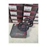 Distanțiere 0.5cm/5mm VOLKSWAGEN/AUDI/SEAT/SKODA 5x100/5x112 distanțiere Japan Racing