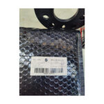 Distanțiere 0.5cm/5mm VOLKSWAGEN/AUDI/SEAT/SKODA 5x100/5x112 distanțiere Japan Racing — imaginea 6