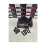 Distanțiere 1.5cm/15mm MERCEDES/AUDI/BMW 5x112 distanțiere + prezoane