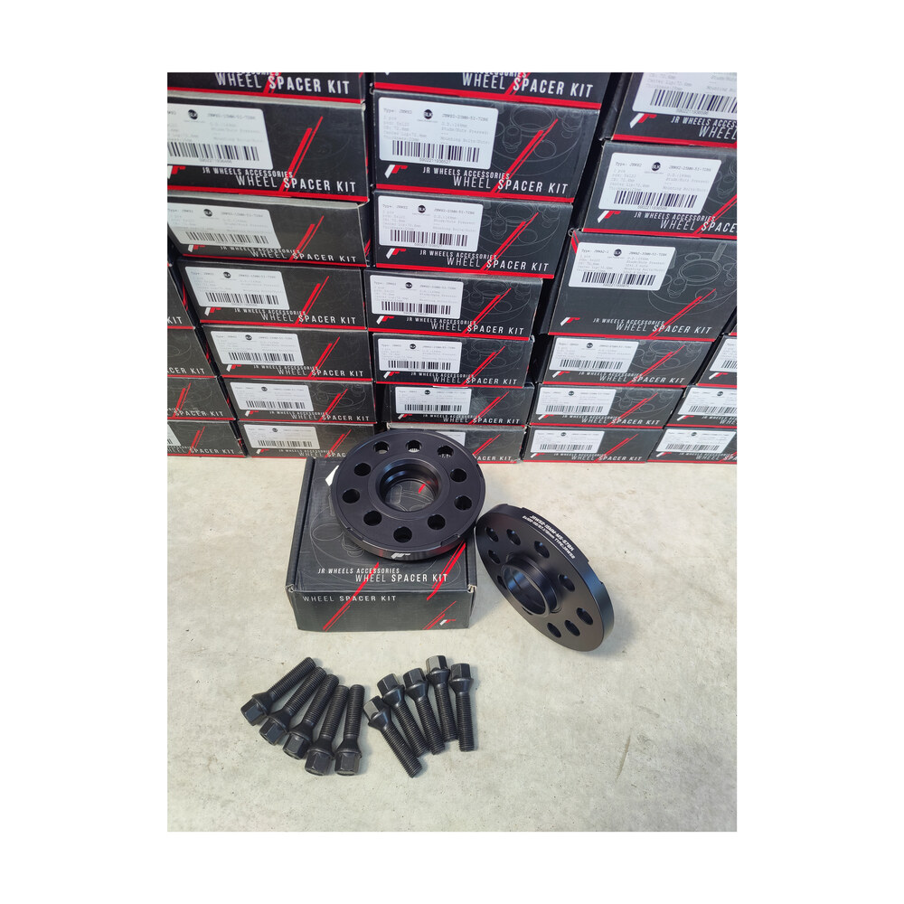 Distanțiere 1.5cm/15mm VOLKSWAGEN/AUDI/SEAT/SKODA 5x100/5x112 distanțiere + prezoane Distanțiere 1.5cm/15mm VOLKSWAGEN/AUDI/SEAT/SKODA 5x100/5x112 distanțiere + prezoane