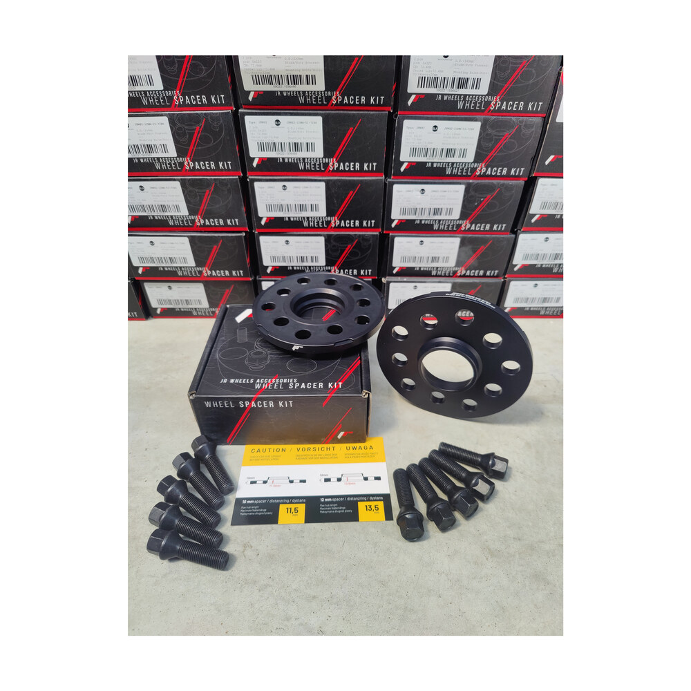 Distanțiere 1cm/10mm VOLKSWAGEN/AUDI/SEAT/SKODA 5x100/5x112 distanțiere + prezoane Distanțiere 1cm/10mm VOLKSWAGEN/AUDI/SEAT/SKODA 5x100/5x112 distanțiere + prezoane