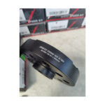 Distanțiere 2.5cm/25mm VOLKSWAGEN/AUDI/SEAT/SKODA 5x100/5x112 distanțiere + prezoane — imaginea 5