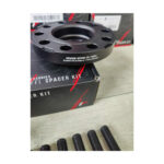 Distanțiere 2cm/20mm BMW 5x120 distanțiere + prezoane — imaginea 4