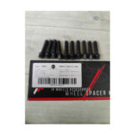 Distanțiere 2cm/20mm BMW 5x120 distanțiere + prezoane — imaginea 5