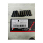 Distanțiere 2cm/20mm BMW 5x120 distanțiere + prezoane — imaginea 6