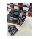 Distanțiere 2cm/20mm MERCEDES/AUDI/BMW 5x112 distanțiere + prezoane — imaginea 6