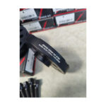 Distanțiere 2cm/20mm VOLKSWAGEN/AUDI/SEAT/SKODA 5x100/5x112 distanțiere + prezoane — imaginea 5