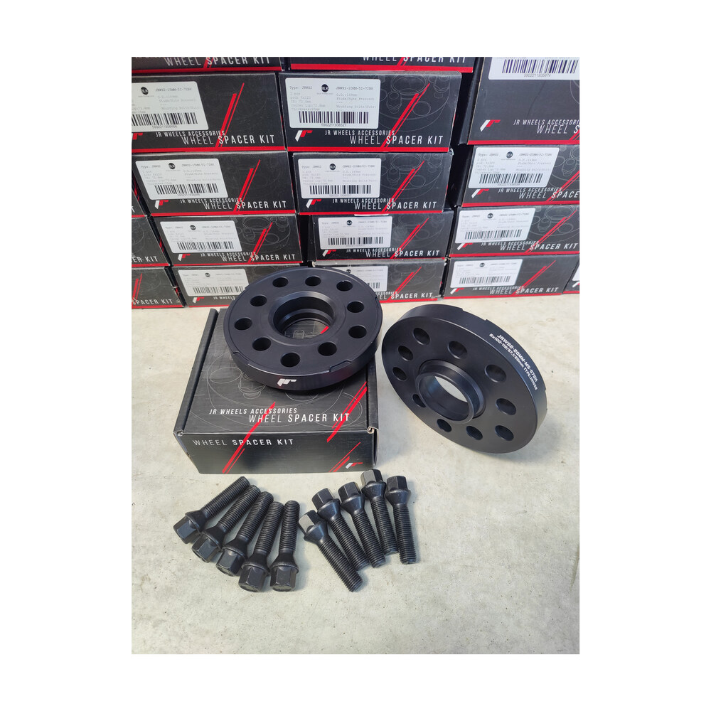 Distanțiere 2cm/20mm VOLKSWAGEN/AUDI/SEAT/SKODA 5x100/5x112 distanțiere + prezoane Distanțiere 2cm/20mm VOLKSWAGEN/AUDI/SEAT/SKODA 5x100/5x112 distanțiere + prezoane