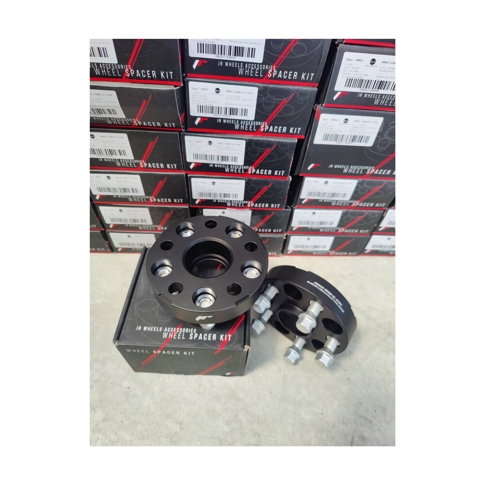 Distanțiere prindere dublă 3cm/30mm VOLKSWAGEN/AUDI/SEAT/SKODA 5x112 distanțiere + prezoane Distanțiere prindere dublă 3cm/30mm VOLKSWAGEN/AUDI/SEAT/SKODA 5x112 distanțiere + prezoane