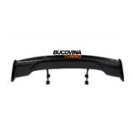 Eleron carbon universal reglabil Wing GT Design (cod 6803CFR) — imaginea 5