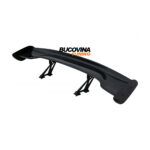 Eleron carbon universal reglabil Wing GT Design (cod 6803CFR) — imaginea 6