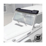 Eleron Frontal LED Off Road compatibil cu Mercedes Benz G-Class W463 (89-17)