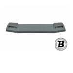 Eleron Frontal LED Off Road compatibil cu Mercedes Benz G-Class W463 (89-17) — imaginea 2