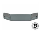 Eleron Frontal LED Off Road compatibil cu Mercedes Benz G-Class W463 (89-17) — imaginea 3
