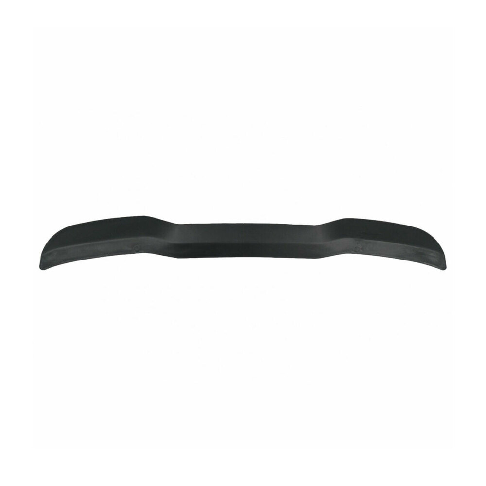 Eleron lunetă compatibil cu Audi A3 S-Line 8V (12-19) Eleron lunetă compatibil cu Audi A3 S-Line 8V (12-19)