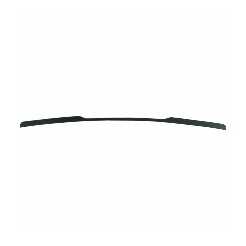 Eleron lunetă compatibil cu Audi Q8 SUV (18-22) (cod RSAUQ8V1MX) Eleron lunetă compatibil cu Audi Q8 SUV (18-22) (cod RSAUQ8V1MX)