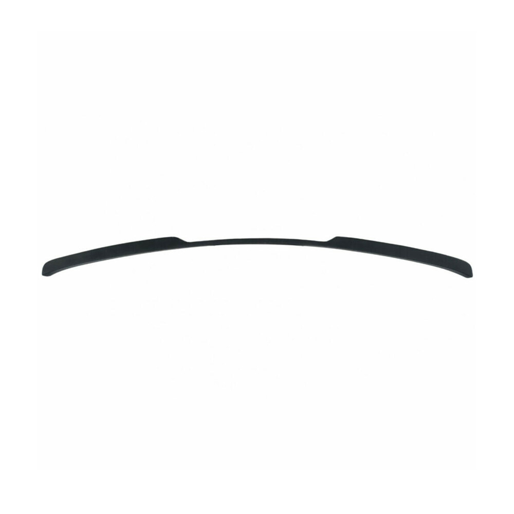 Eleron lunetă compatibil cu Audi Q8 SUV (18-22) (cod RSAUQ8V2MX) Eleron lunetă compatibil cu Audi Q8 SUV (18-22) (cod RSAUQ8V2MX)