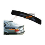 Eleron lunetă compatibil cu BMW Seria 3 E36 Coupe (92-99) — imaginea 3