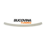 Eleron lunetă compatibil cu BMW Seria 3 F30 (11-18) — imaginea 4