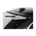 Eleron lunetă compatibil cu BMW Seria 3 F30 (11-18) — imaginea 5